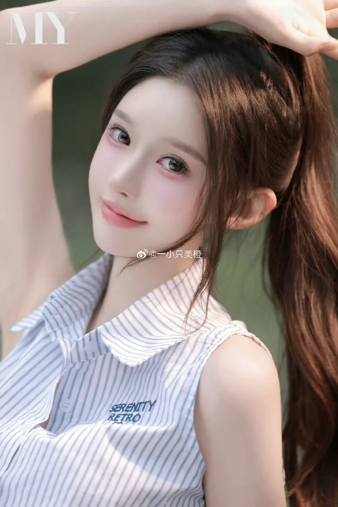 wap.fxfruuk.cn热门主播